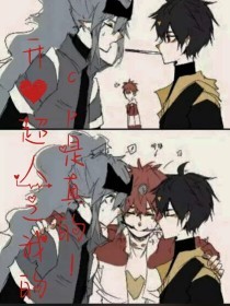 深入了解 蜜芽跳Tv转接口点击进入网页